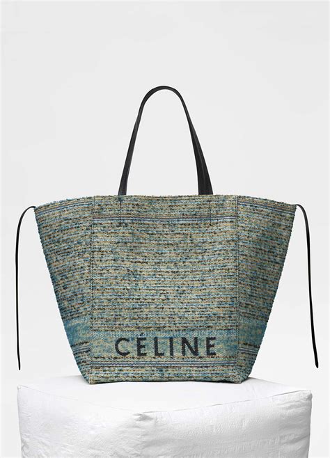 celine price in france|celine victoria bag.